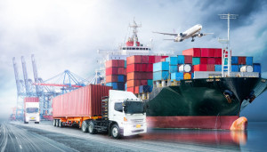 modelo logistico1