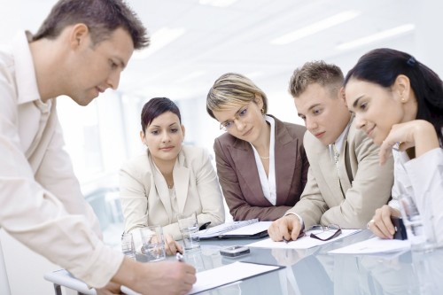 iStock_000005080691Medium